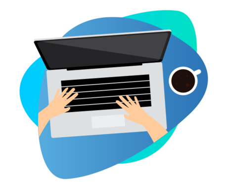 Laravel